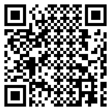 親，掃一掃<br/>瀏覽手機(jī)云網(wǎng)站